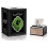 LATTAFA Sheikh Al Shuyukh Black 50ml EDP (Eau De Parfum) 2