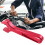 Heavy Duty Double Headed Spanner For Pipe Fittings-AN4 6