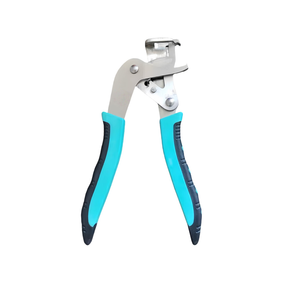 Car Clip Pliers Fastener Disassembly Tool For Plastic Rivet Trim 7696000234014
