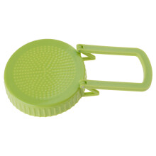 Wide Mouth Mason Jar Seedling Sprouter Lid With Bracket-1 set