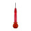 Portable Precise Center Punch Tool Carbon Steel or-Red B 1