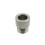 Knurled Handling Drill Bushings 8 Assorted Size Rustproof-10mm 1