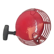 Recoil Starter Replacement Pull Starter For HR194 HR215 Models