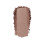 Jane Iredale Fard PurePressed - Dubonnet di Jane Iredale per Donne - 0.1 oz 3