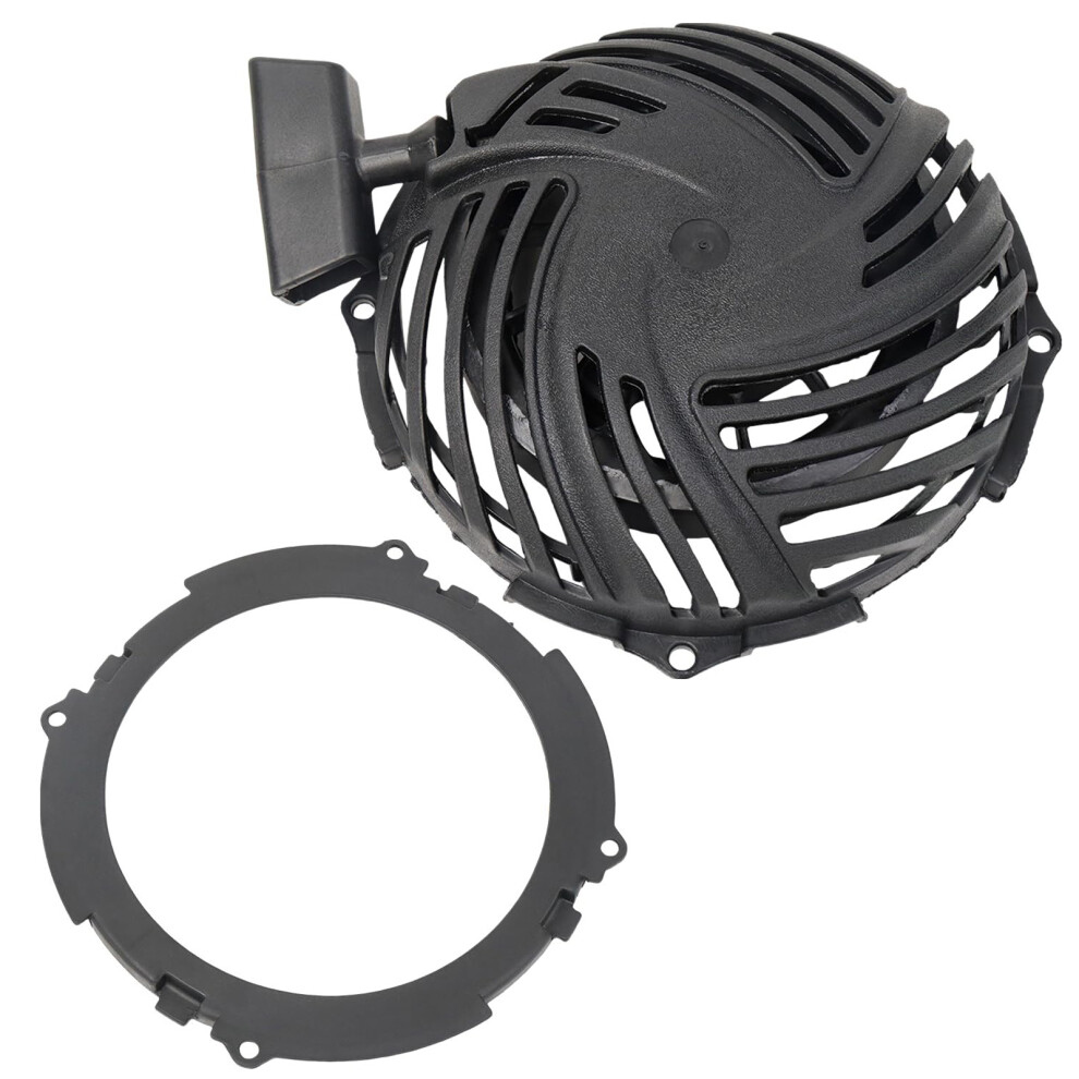 Recoil Starter Replacement Part For 08P502 093J02 Lawn Mowers 7696000234489