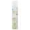 Batiste Trockenshampoo, Bare Duft, 120 g - Verpackung kann variieren 5
