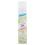 Batiste Trockenshampoo, Bare Duft, 120 g - Verpackung kann variieren 2