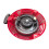 Recoil Starter Replacement Pull Starter For HR194 HR215 Models 4
