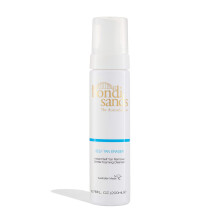 bondi sands-The Australian tan-SELF TAN ERASER-Foaming cleanser 200ml