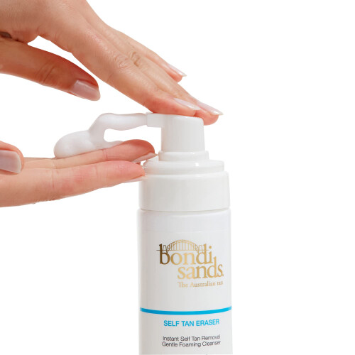 Bondi Sands Bondi Sands Rimuovi Autoabbronzante, 6.76 Fl Oz 1