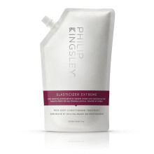 Philip Kingsley Treatments Elasticizer Extreme Rich Deep-Conditioning Treatment Refill 1000ml