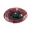 Recoil Starter Replacement Pull Starter For HR194 HR215 Models 6
