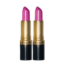 Revlon Super Lustrous Lipstick 4.2g - 770 Dramatic