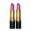 Revlon Revlon Super Lustrous Lipstick 4.2g - 770 Dramatic 1