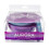 Colortrak Aurora Collection - Color Bowl Set 3