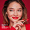 Revlon Revlon Super Lustrous Lipstick 4.2g - 770 Dramatic 5