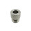 Professional Drill Bushings Kit 8 Hole Size M14 Thread-8mm 1