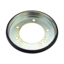 Snowblower Drive Disc Replacement Part Part Numbers 04743700,