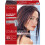 L’Oréal Paris L'Oreal Paris Couleur Experte 2-Βημάτων κιτ Χρώματος και Ανάδειξης Μαλλιών, Σοκολατένιο Μους 1