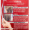 L’Oréal Paris L'Oreal Paris Couleur Experte 2-Βημάτων κιτ Χρώματος και Ανάδειξης Μαλλιών, Σοκολατένιο Μους 3