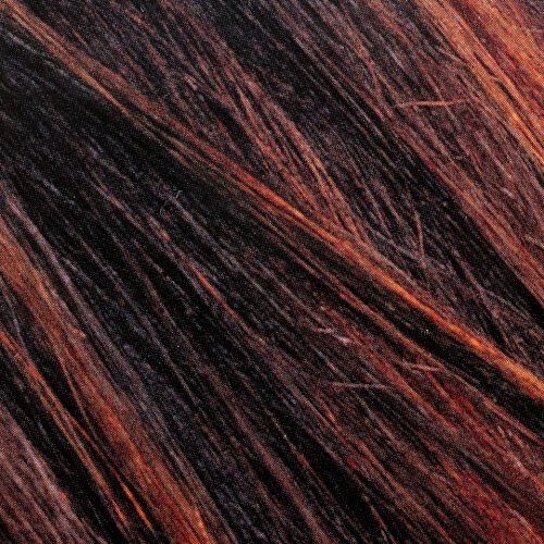 L’Oréal Paris L'Oreal Paris Couleur Experte 2-Βημάτων κιτ Χρώματος και Ανάδειξης Μαλλιών, Σοκολατένιο Μους 1