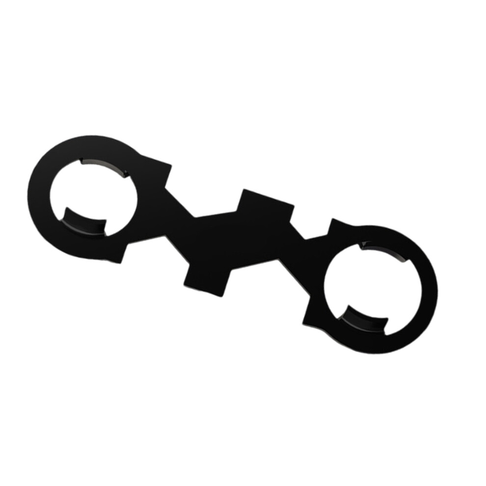 Purpose Cartridges Extractor Tool Corrosion Resistant Design 7696000234854