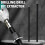 Masonry Concrete Diamantine Coring Drill Bit Extraction Tool 4