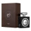 LATTAFA LATTAFA Wajood 100ml EDP unisex eau de parfum 1
