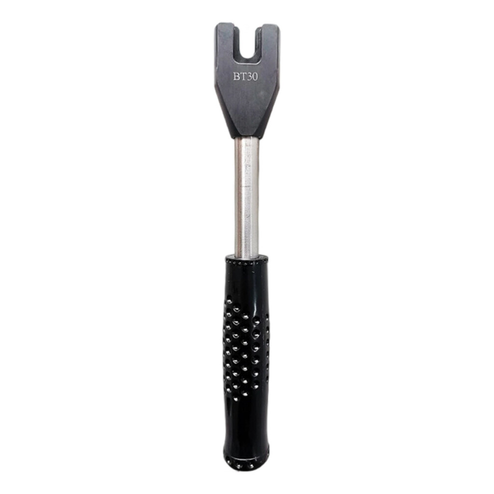 High Precise Pull Studs Key Spanner-High Quality Model Bt30 7696000234946