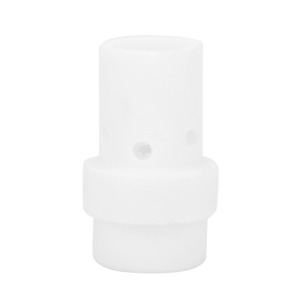 Ceramic Gas Diffuser 36Kd For Mig/Mag Welding Torch Soldering 10Pcs Accessories 5031360193595