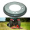 Snowblower Drive Disc Replacement Part Part Numbers 04743700, 2