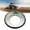 Snowblower Drive Disc Replacement Part Part Numbers 04743700, 4