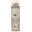 LATTAFA (2 pz) WASHWASHAH ESTUCHE 4
