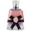 LATTAFA (2 pz) WASHWASHAH ESTUCHE 2
