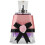 LATTAFA (2 pz) WASHWASHAH ESTUCHE 3