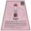 LATTAFA (2 pz) WASHWASHAH ESTUCHE 5
