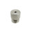 Professional Drill Bushings Kit 8 Hole Size M14 Thread-3mm 1