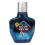 Aqua Velva Ice Blue After Shave 35 Ounce (103ml) (2 Pack) 1