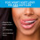 Softlips Protettivo Labbra SPF 20 Pacco Valore-Vaniglia, 2 pezzi 6
