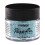 Mehron Paradise Glitter 7g 1