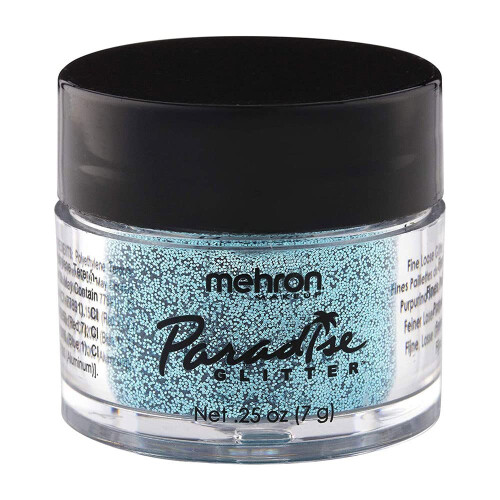 Mehron Paradise Glitter 7g