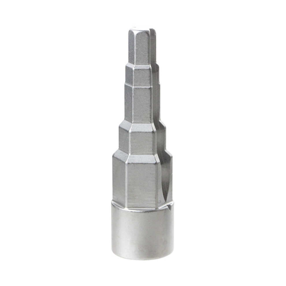 Precisions Stepped Wrench With Pagoda Connection Radiators-B 7696000235189