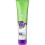 Garnier Garnier, Fructis, Curl Sculpt, Conditioning Cream Gel, 150ml 1