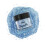 Mehron Paradise Glitter 7g 2