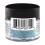 Mehron Paradise Glitter 7g 4