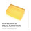 Neutrogena Neutrogena Face Cleansing Bar - Acne Prone - 3.5 oz 12
