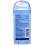 Secret Deodorant Spring Breeze Solid, 2.6 Ounce (Verpakking van 2) 14
