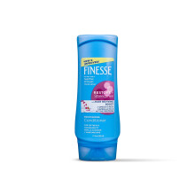 Hydratacn kondicionr Finesse Restore + Strengthen 13 oz (balen 6 ks)