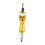 Precise Depth Control Drill Bit With Double-Gold 3.2x10mm 1