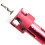 Precise Depth Control Drill Bit With Double-Gold 3.2x10mm 5